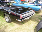 P1010121.JPG